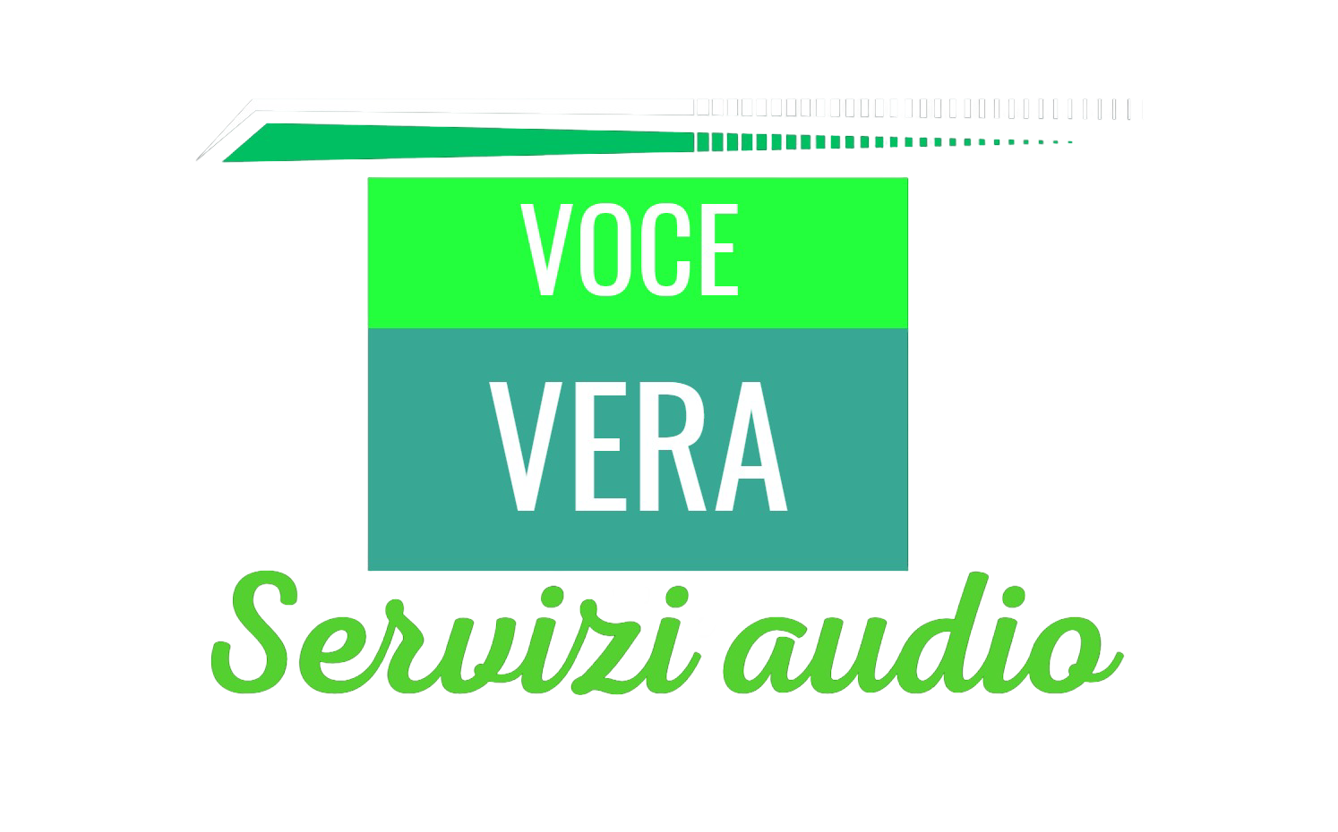 VOCEVERA