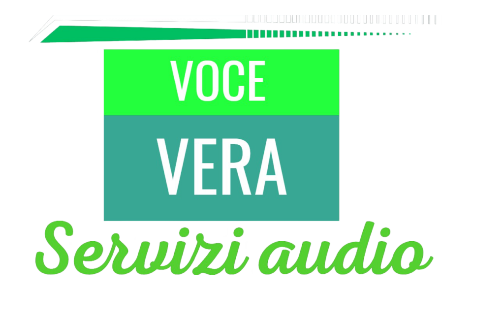 Voce Vera